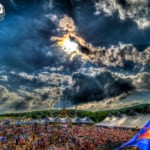 Wakarusa 2013 © Spady Photography