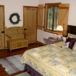 Lodge-6