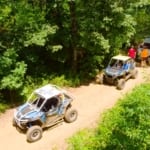 Mulberry_MTN_atv_trail_web