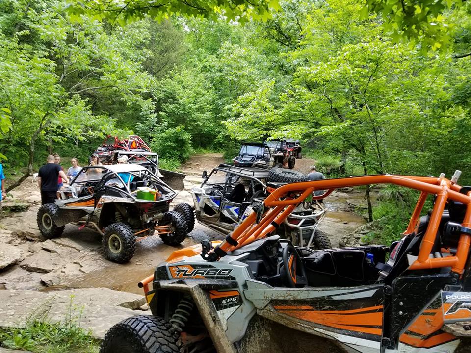 buggy riding near me