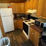 barn-loft-2025 (6)