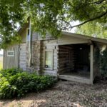 dower-house-2025 (1)