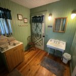 dower-house-2025 (10)
