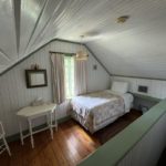 dower-house-2025 (11)