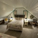 dower-house-2025 (12)