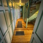 dower-house-2025 (14)