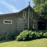 dower-house-2025 (2)