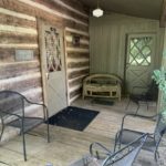 dower-house-2025 (3)
