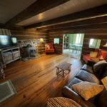 dower-house-2025 (4)