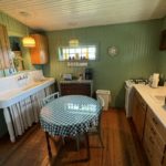 dower-house-2025 (7)