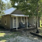 lakeside-cottage-2025 (1)