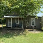 lakeside-cottage-2025 (2)