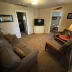 lakeside-cottage-2025 (3)