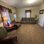lakeside-cottage-2025 (4)