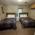 lakeside-cottage-2025 (5)