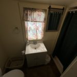 lakeside-cottage-2025 (6)