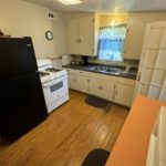 lakeside-cottage-2025 (7)