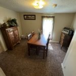 lakeside-cottage-2025 (8)