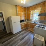 sears-house-2025 (7)